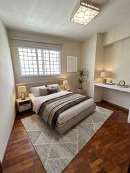 Blk 61 Marine Drive Gardens (Marine Parade), HDB 4 Rooms #575907961